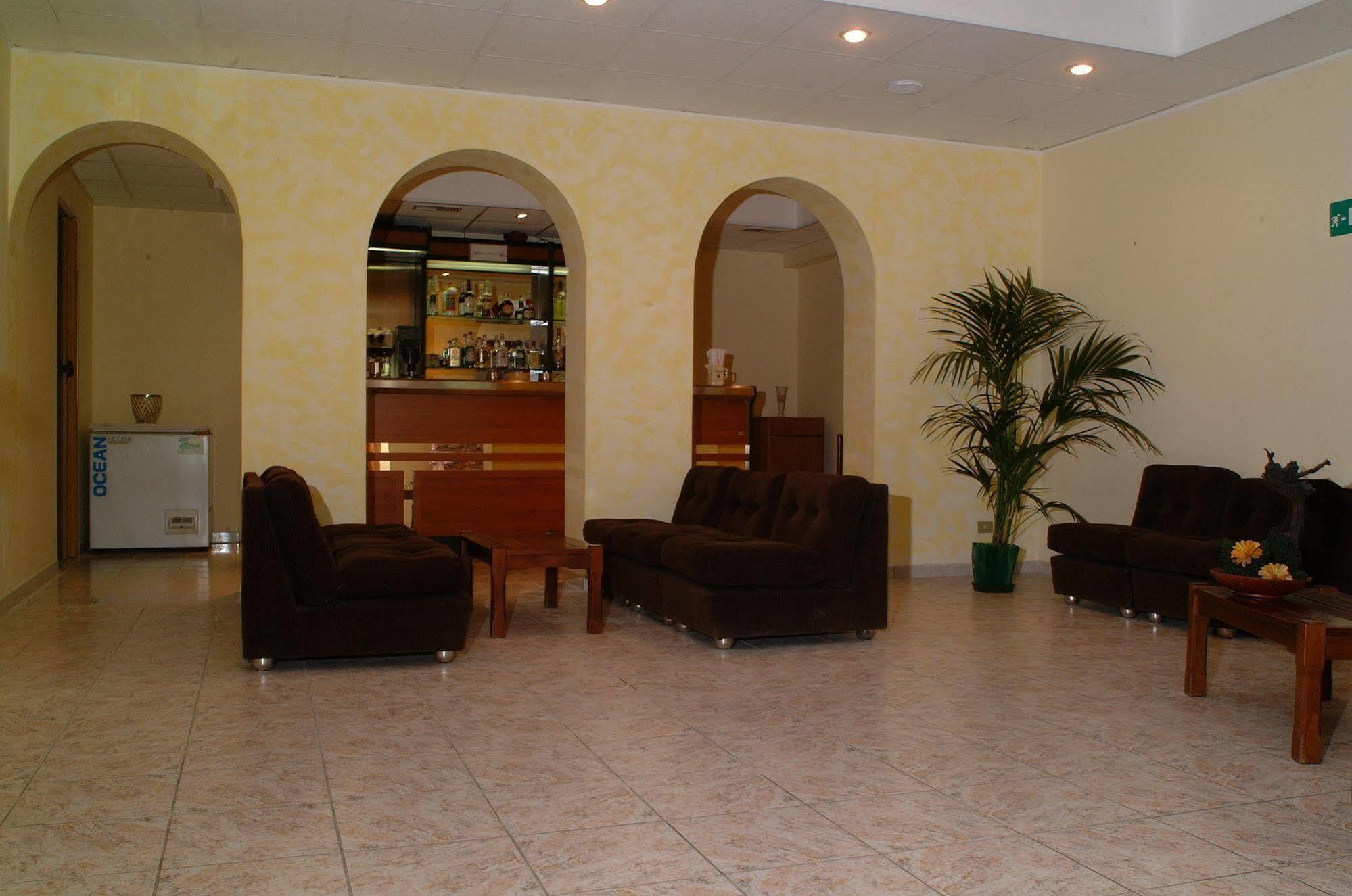 Residence Beau Sejour Antey-Saint-André Zewnętrze zdjęcie